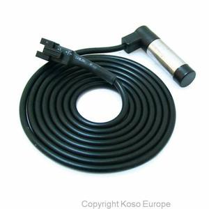 product/k/o/koso_1056069_noir_1.jpg
