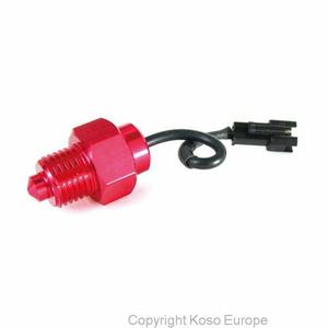 1056072-sonde-de-temperature-koso-m10xp1-0-150-c-rouge-tu