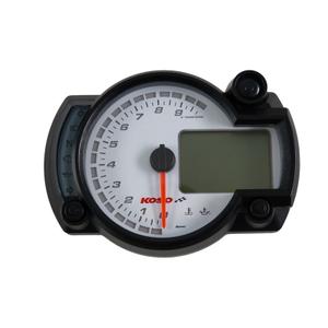 product/k/o/koso_1056098_black_1.jpg