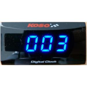 product/k/o/koso_1056099_black_1.jpg