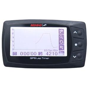 product/k/o/koso_1056101_black_1.jpg