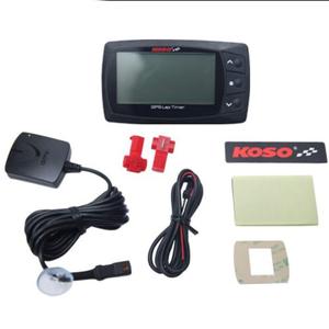 product/k/o/koso_1056101_black_2.jpg