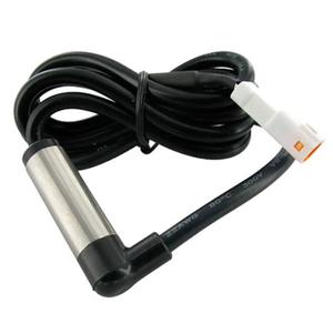 product/k/o/koso_1056110_noir_1.jpg