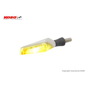 product/k/o/koso_1067425_argente_1.jpg