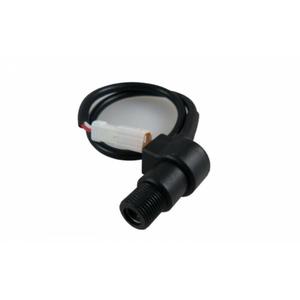 1067465-capteur-de-vitesse-digital-moto-koso-jis-type-a-noir-tu
