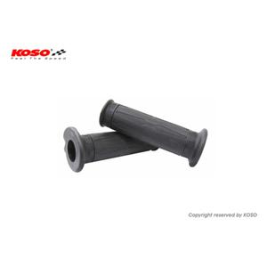 product/k/o/koso_1091956_noir_1.jpg
