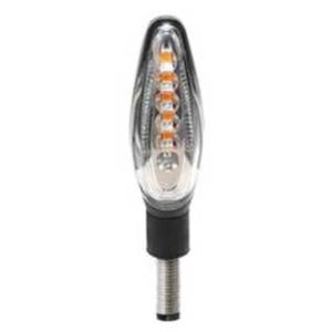 1100623-clignotants-led-moto-arriere-koso-sonic-noir-tu
