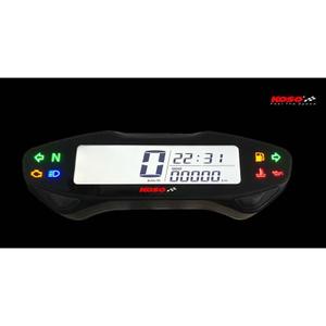 1114970-compteur-de-vitesse-koso-db-ex-03-noir-12v
