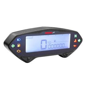 product/k/o/koso_150880_0.jpg