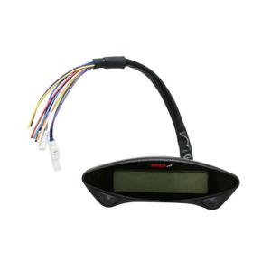 152549-compteur-multifonctions-koso-digital-ex-02s-alimentation-sur-batterie-totalisateur-kilometrique-totalisateur-heures-horloge-volmetre-alerte-voltage-version-street-noir-120x23x40-mm