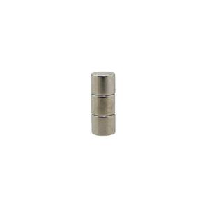 product/k/o/koso_152551_0.jpg