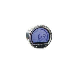 18008-compteur-moto-koso-dl-02s-argente-o64-8-mm