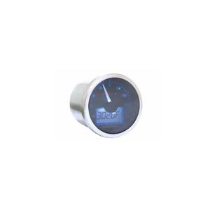 18012-compteur-moto-koso-d55-t-argente-61-mm