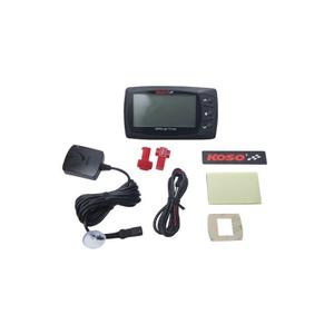 18031-gps-compteur-vitesse-chrono-koso-lap-timer-noir-107-7-x-61-7-x-20-5-mm