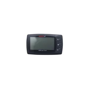 product/k/o/koso_18031_2.jpg