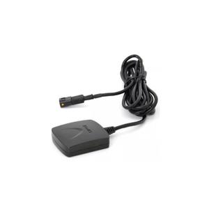 18032-kit-gps-koso-plug-play-6-signaux-noir-tu