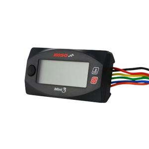 product/k/o/koso_182823_2.jpg