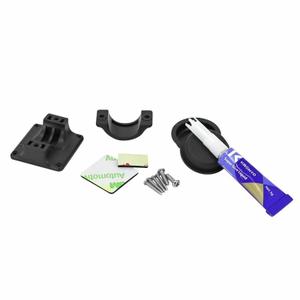 product/k/o/koso_182824_1.jpg