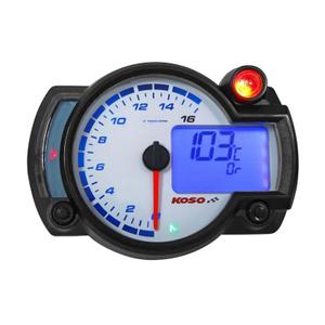 182826-compte-tours-koso-rx2nr-shiftlight-noir-100-7x135-7x52-mm
