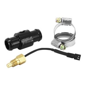 182845-adaptateur-de-temperature-d-eau-koso-durite-18-mm-noir-18-mm