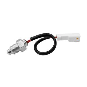 182855-sonde-de-temperature-koso-m10xp1-0-noir-rouge-tu