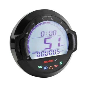 182868-compteur-multifonctions-koso-digital-d64-dl-03sr-noir-64-mm