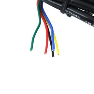 product/k/o/koso_198252_3.jpg