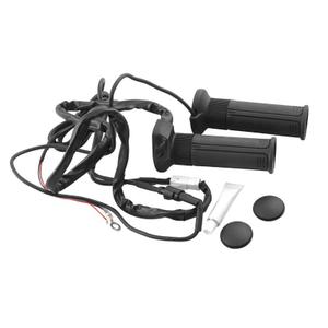 206273-poignees-chauffantes-avec-interupteur-integree-koso-noir-120-mm