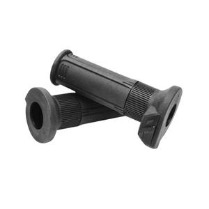 product/k/o/koso_206273_1.jpg