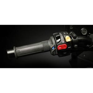 product/k/o/koso_206273_2.jpg