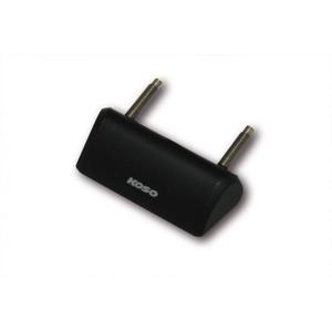 product/k/o/koso_6224_1.jpg