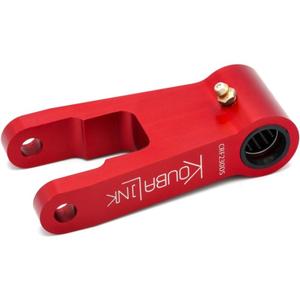 1114599-kit-de-rabaissement-de-selle-koubalink-honda-crf230-dual-sport-rouge-41-3-mm