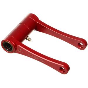 1114600-kit-de-rabaissement-de-selle-koubalink-honda-crf250f-rouge-44-5-mm