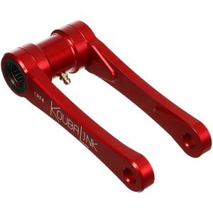1114605-kit-de-rabaissement-moto-koubalink-crf450x-rouge-44-5-mm