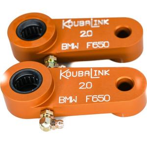 1114613-kit-de-rabaissement-de-selle-koubalink-bmw-f650-funduro-orange-50-8-mm