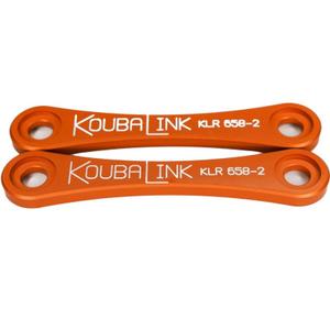 1114632-kit-de-rabaissement-de-selle-koubalink-kawasaki-klr650-or-50-8-mm