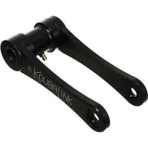 product/k/o/koubalink_1114634_noir_1.jpg