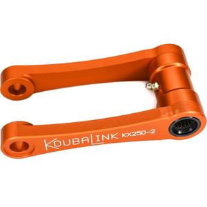 1114654-kit-de-rabaissement-de-selle-koubalink-kawasaki-kx250-orange-41-3-mm