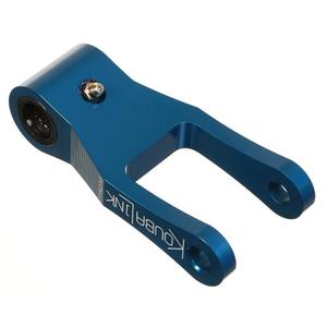 1114670-kit-de-rabaissement-de-selle-koubalink-yamaha-ttr230-bleu-38-1-mm