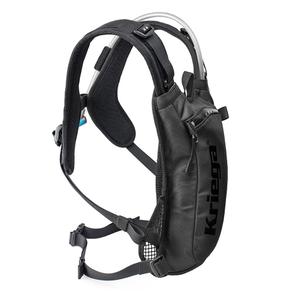 product/k/r/kriega_hyruc2-b_noir_2.jpg