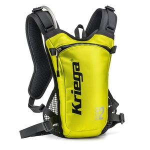 hyruc2-l-sac-d-hydratation-kriega-hydro2-lime-tu