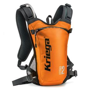 hyruc2-o-sac-d-hydratation-kriega-hydro2-orange-tu