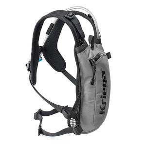 product/k/r/kriega_hyruc2-s_silver_2.jpg