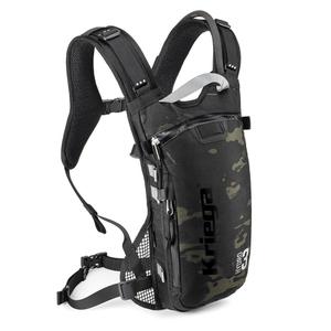 hyruc3-mcb-sac-d-hydratation-kriega-hydro3-multicam-black-tu