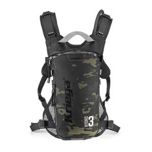 product/k/r/kriega_hyruc3-mcb_multicam-black_2.jpg