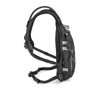 product/k/r/kriega_hyruc3-mcb_multicam-black_3.jpg