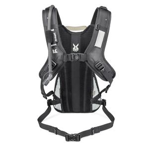 product/k/r/kriega_hyruc3_black_2.jpg