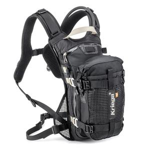 product/k/r/kriega_hyruc3_black_3.jpg