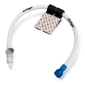 kahfv-systeme-d-hydratation-kriega-hands-free-blanc-tu