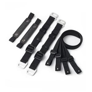kamus5-sangle-kriega-us5-noir-tu